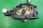 Кулиса КПП АКПП для Nissan Murano (Z50) с 2002-2008г