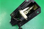 Кулиса КПП АКПП для Nissan Murano (Z50) с 2002-2008г