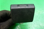 Ручка открывания капота для Nissan Murano (Z50) с 2002-2008г