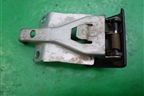 Ручка открывания капота для Nissan Murano (Z50) с 2002-2008г
