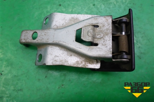 Ручка открывания капота для Nissan Murano (Z50) с 2002-2008г