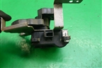 Моторчик заслонки отопителя (3K01030840) для Nissan Murano (Z50) с 2002-2008г