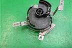 Моторчик заслонки отопителя (3K01030840) для Nissan Murano (Z50) с 2002-2008г