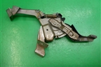 Педаль стояночного тормоза для Nissan Murano (Z50) с 2002-2008г