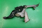 Педаль стояночного тормоза для Nissan Murano (Z50) с 2002-2008г
