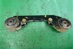 Кронштейн заднего редуктора для Nissan Murano (Z50) с 2002-2008г