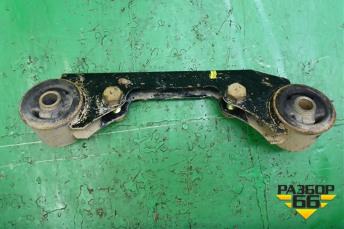 Кронштейн заднего редуктора для Nissan Murano (Z50) с 2002-2008г