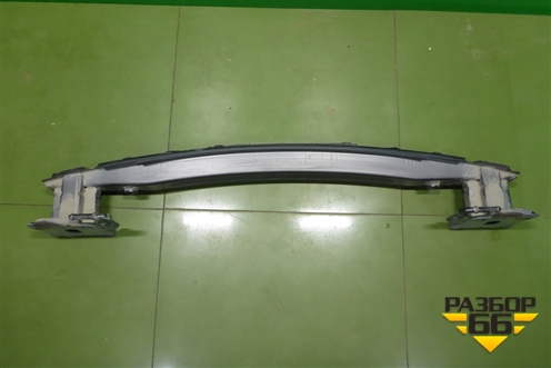 Усилитель заднего бампера (GHP9262) для Mazda Mazda 6 (GJ) с 2012-2025г