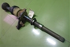 Привод передний правый для Nissan Murano (Z50) с 2002-2008г