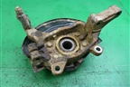 Кулак поворотный передний левый для Nissan Murano (Z50) с 2002-2008г