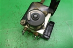 Блок ABS для Nissan Murano (Z50) с 2002-2008г