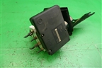 Блок ABS для Nissan Murano (Z50) с 2002-2008г