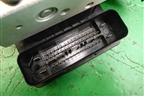 Блок ABS для Nissan Murano (Z50) с 2002-2008г