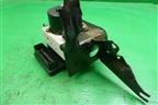 Блок ABS для Nissan Murano (Z50) с 2002-2008г