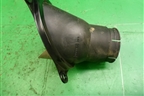 Пыльник рулевой колонки (48950CA000) для Nissan Murano (Z50) с 2002-2008г