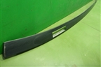 Молдинг крыши правый для Nissan Murano (Z50) с 2002-2008г