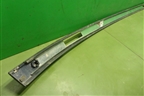 Молдинг крыши правый для Nissan Murano (Z50) с 2002-2008г