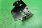 Кронштейн КПП задний (3.5л VQ35 АКПП) для Nissan Murano (Z50) с 2002-2008г