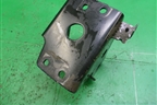 Кронштейн КПП задний (3.5л VQ35 АКПП) для Nissan Murano (Z50) с 2002-2008г