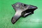 Кронштейн двигателя правый (3.5л VQ35) для Nissan Murano (Z50) с 2002-2008г