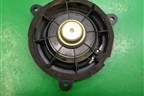 Динамик (28156CD000) для Nissan Murano (Z50) с 2002-2008г