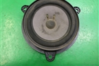 Динамик (28156CD000) для Nissan Murano (Z50) с 2002-2008г