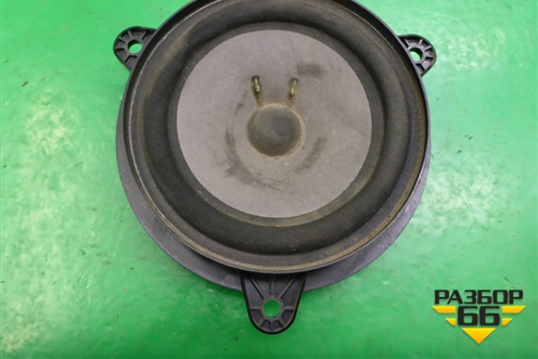 Динамик (28156CD000) для Nissan Murano (Z50) с 2002-2008г