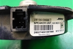 Динамик (28156CD000) для Nissan Murano (Z50) с 2002-2008г