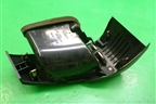 Дефлектор воздушный правый (68760CA000) для Nissan Murano (Z50) с 2002-2008г