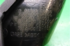 Дефлектор воздушный правый (68760CA000) для Nissan Murano (Z50) с 2002-2008г