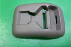 Накладка внутренняя (на ремень) для Nissan Murano (Z50) с 2002-2008г