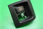 Кнопка (VDS OFF) для Nissan Murano (Z50) с 2002-2008г
