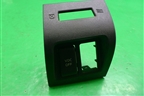 Кнопка (VDS OFF) для Nissan Murano (Z50) с 2002-2008г