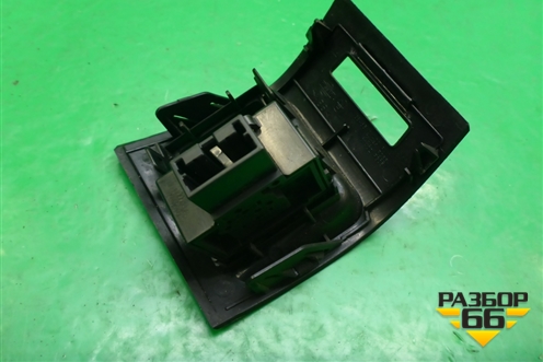 Кнопка (VDS OFF) для Nissan Murano (Z50) с 2002-2008г