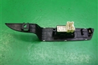 Кнопка стеклоподъёмника (задняя правая) для Nissan Murano (Z50) с 2002-2008г