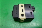 Переключатель корректора фар для Nissan Murano (Z50) с 2002-2008г