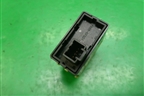 Переключатель корректора фар для Nissan Murano (Z50) с 2002-2008г