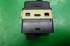 Переключатель корректора фар для Nissan Murano (Z50) с 2002-2008г