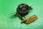 Динамик (в торпедо) для Nissan Murano (Z50) с 2002-2008г