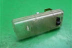 Фонарь подсветки багажника для Nissan Murano (Z50) с 2002-2008г