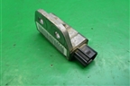 Датчик AIR BAG для Nissan Murano (Z50) с 2002-2008г