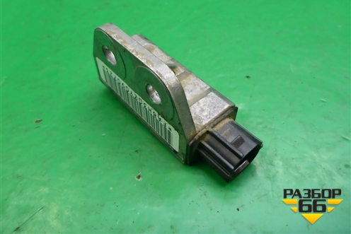 Датчик AIR BAG для Nissan Murano (Z50) с 2002-2008г