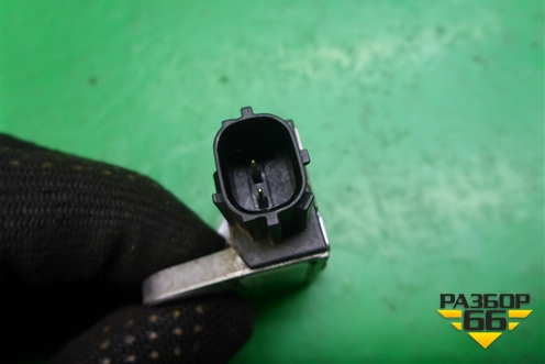 Датчик AIR BAG для Nissan Murano (Z50) с 2002-2008г