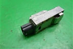 Датчик AIR BAG для Nissan Murano (Z50) с 2002-2008г