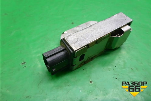 Датчик AIR BAG для Nissan Murano (Z50) с 2002-2008г