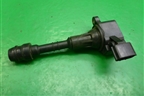 Катушка зажигания (3.5л VQ35) (224488J115) для Nissan Murano (Z50) с 2002-2008г