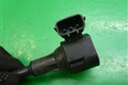 Катушка зажигания (3.5л VQ35) (224488J115) для Nissan Murano (Z50) с 2002-2008г
