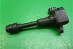 Катушка зажигания (3.5л VQ35) (224488J115) для Nissan Murano (Z50) с 2002-2008г