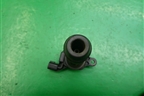 Катушка зажигания (3.5л VQ35) (224488J115) для Nissan Murano (Z50) с 2002-2008г