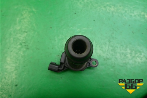Катушка зажигания (3.5л VQ35) (224488J115) для Nissan Murano (Z50) с 2002-2008г